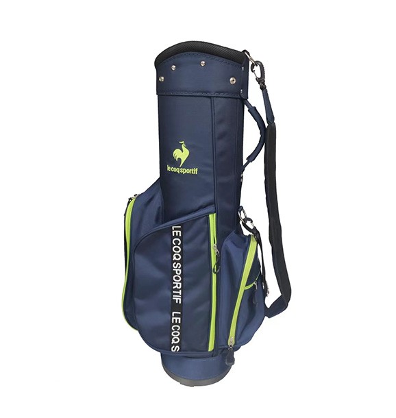 Bag & Golf Bag